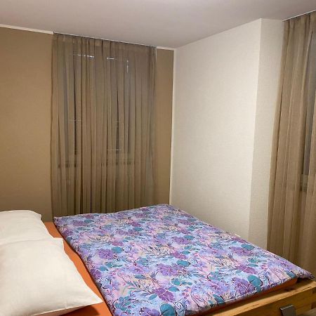 Ristorante Del Ponte Bed & Breakfast Cugnasco Ngoại thất bức ảnh