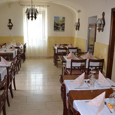 Ristorante Del Ponte Bed & Breakfast Cugnasco Ngoại thất bức ảnh